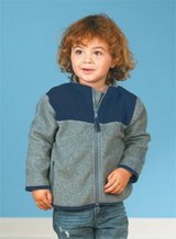 3397-Rabbit-Skins-Toddler-Polar-Fleece-Jacket