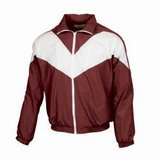 375-Nylon-Athletic-Warmup-Jacket