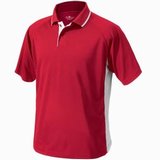 3810-Mens-Color-Block-Wicking-Polo
