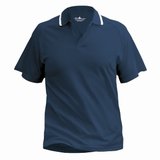 3811-Mens-Solid-Wicking-Polo