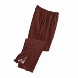 388P-Warm-Up-Pant-Unisex-Tonix