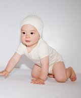 4009org-AA-Organic-Infant-Rib-Hat
