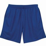 4110-Pocket-Short-Trainer-Short