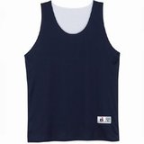 4129-Reversible-Tank-Badger-Sport