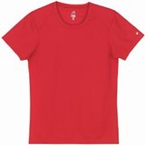 4160-Ladies-B-Dry-Core-Tee