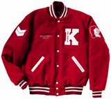 4182-Holloway-Letterman-Jacket