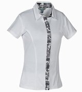 420005-ladies-printed-placket-full-button