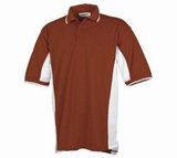 435-Polo-Shirt-Mens-Tonix-Kingpin