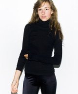 4393-AA-Longsleeve-Turtleneck