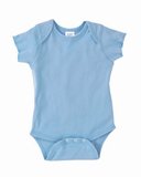 4400-Infant-Lap-Shoulder-Creeper