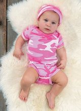 4403-Rabbit-Skins-Infant-Camo-Creeper