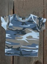 4404-Rabbit-Skins-Infant-Camo-Shoulder-T