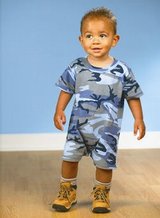 4415-Rabbit-Skins-Infant-Camo-T-Romper