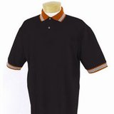 447M-Racing-Pique-Polo-Shirt