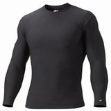 4704-Badger-Long-Sleeve-Spandex