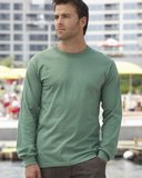 479-Anvil-Long-Sleeve-Tee