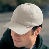 5002-Yupoong-Washed-V-Flexfit-Cap