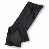 500505-Overachiever-Pant