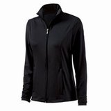 5186_Womens_Fitness_Jacket
