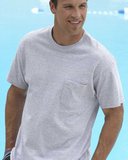 5190-Hanes-100-Heavyweight-Pocket-BEEFY-T