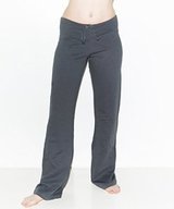 5300-AA-California-Fleece-Pant