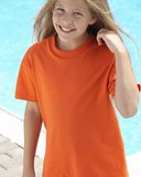 5370-Hanes50-50-Youth-Tee