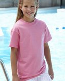 5380-Hanes-Youth-Beefy-T-Shirt