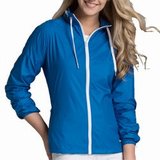5415-womens-beachcomber-jacket