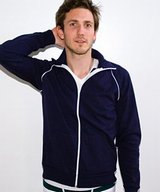 5455-AA-Fleece-Track-Jacket