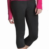 5466-womens-fitness-capri-legging-lg