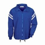 560-Warmup-Jacket-Tonix-Linebacker