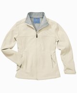 5718-Womens-Apex-Soft-Shell-Jacket