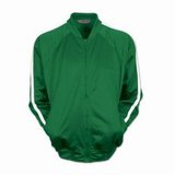 580T-Polyester-Warmup-Jacket-Tonix