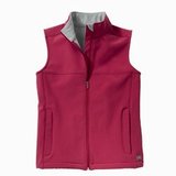 5819-Womens-Soft-Shell-Vest