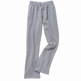 5856-Womens-Spirit-Sweatpants