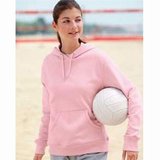 5885-Champion-Ladies-Fleece-Pullover-Hood