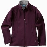 5916-Women's-Ultima-Soft-Shell-jacket.jpg