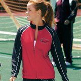 5984-Womens-Olympian-Jacket