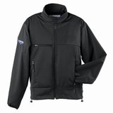 600100-Mens-Softshell