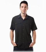 620015-mens-modern-full-button