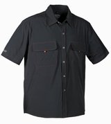 620027-mens-crankworks-shirt