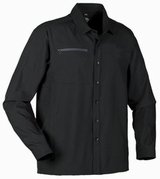 620028-mens-messenger-shirt