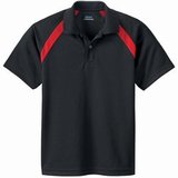 65002-youth-racing-apparel-pit-shirt