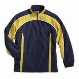 660-Tonix-Wing-Baseball-Jacket