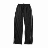 675-Warmup-Pants-Tonix-Instep