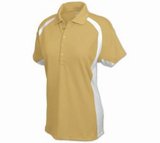 717-Tonix-Ladies-Polo-Shirt