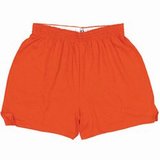 7202-Ladies-Cheer-Short-Three-Inch