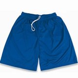 7209-9-Inch-Badger-Mesh-Shorts