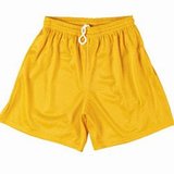 7216-Ladies-5-Inch-Tricot-Short