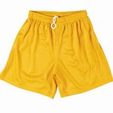 7216-Ladies-5-Inch-Tricot-Short